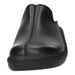 Josef Seibel Hausschuh Pantolette Kaltfutter Monaco 202 G - SchuhEggers.de