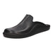Josef Seibel Hausschuh Pantolette Kaltfutter Monaco 202 G - SchuhEggers.de