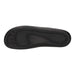 Josef Seibel Hausschuh Pantolette Kaltfutter Monaco 202 G - SchuhEggers.de