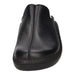 Josef Seibel Hausschuh Pantolette Kaltfutter Monaco 202 G - SchuhEggers.de