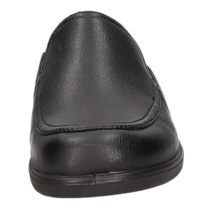 Josef Seibel Hausschuh Pantolette Kaltfutter Belfort 20