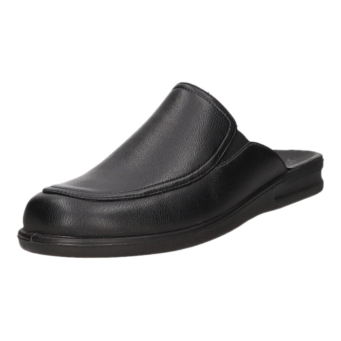 Josef Seibel Hausschuh Pantolette Kaltfutter Belfort 20
