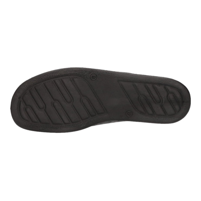 Josef Seibel Hausschuh Pantolette Kaltfutter Belfort 20