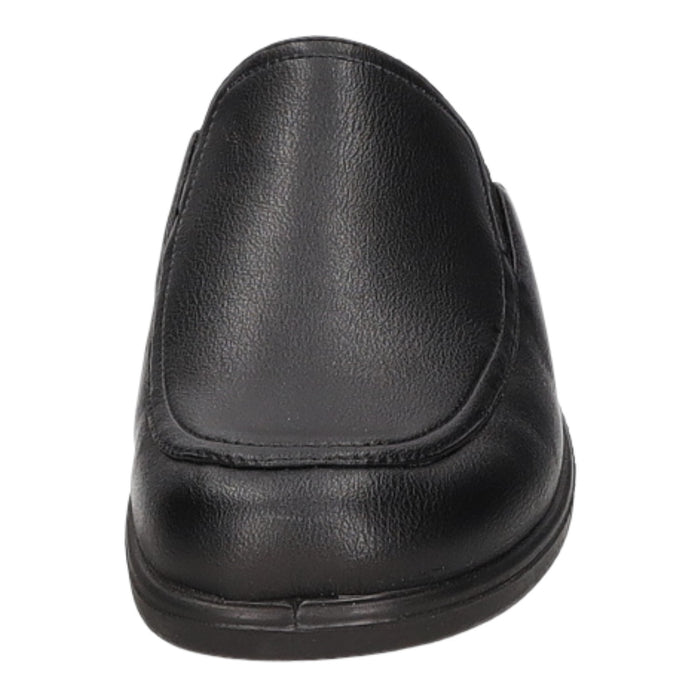 Josef Seibel Hausschuh Pantolette Kaltfutter Belfort 20