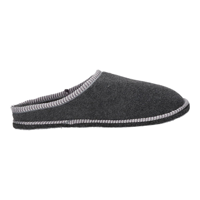 Sneakers Hausschuh Pantolette Kaltfutter
