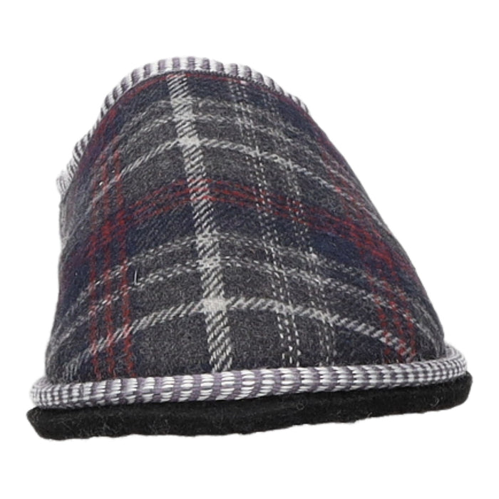 Home Comfort Hausschuh Pantolette Kaltfutter