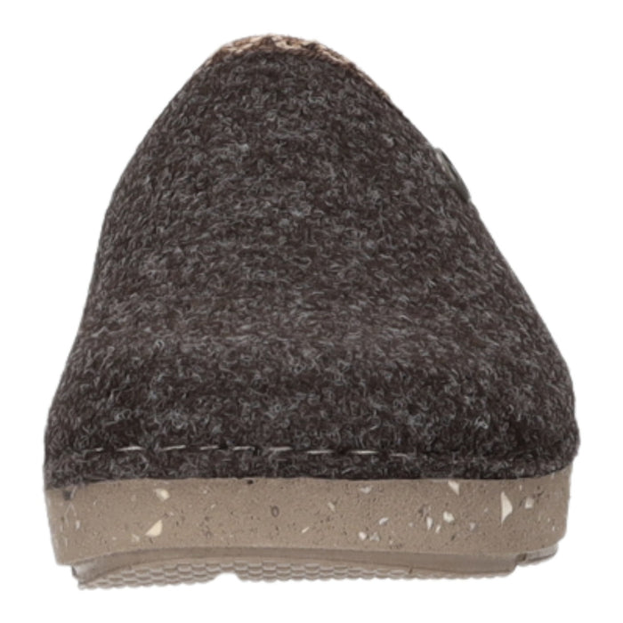 Inblu Hausschuh Pantolette Kaltfutter - SchuhEggers.de