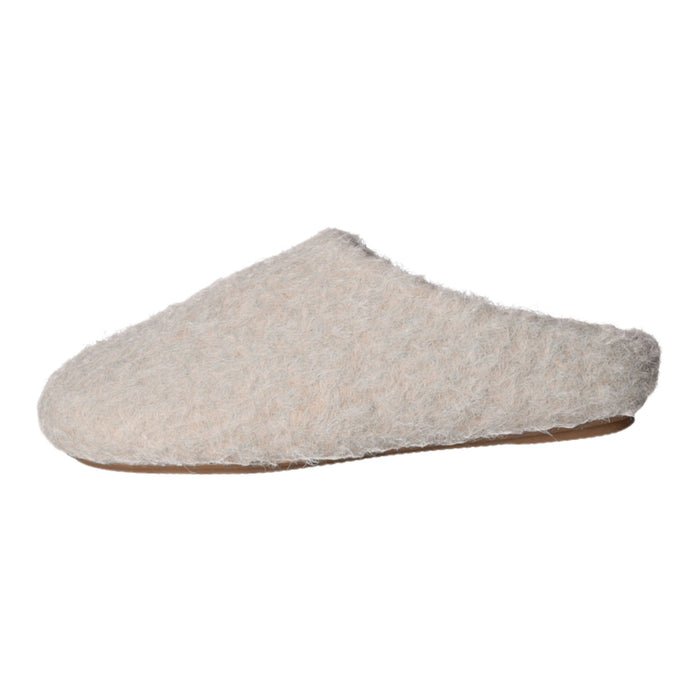 Home Comfort Hausschuh Pantolette Kaltfutter