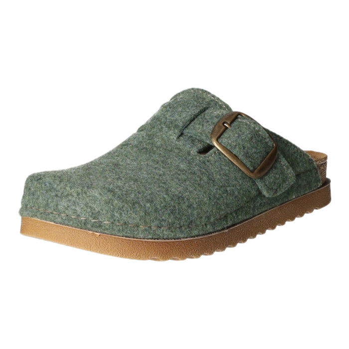 Inblu Hausschuh Pantolette Kaltfutter