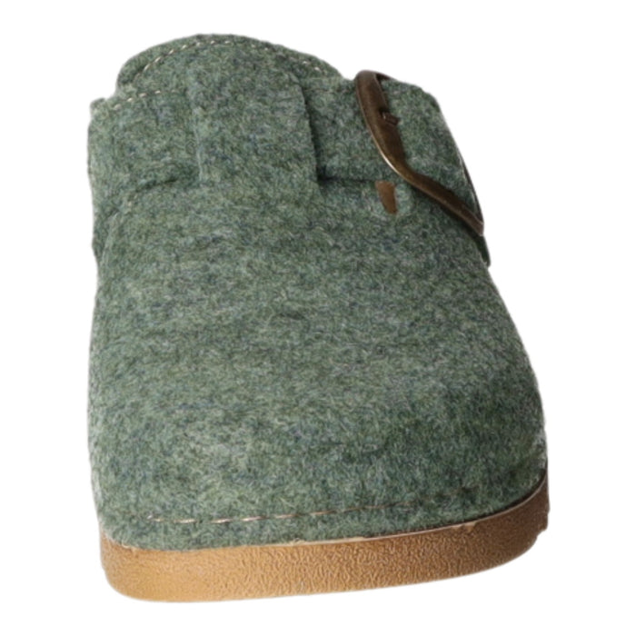 Inblu Hausschuh Pantolette Kaltfutter