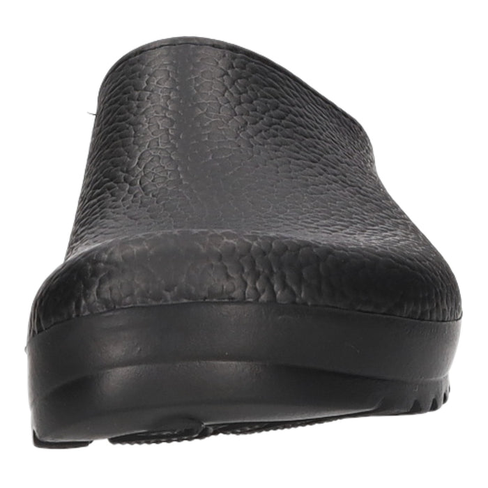 Home Comfort Hausschuh Pantolette Warmfutter
