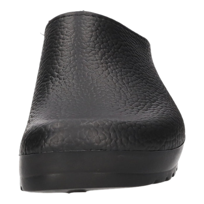 Home Comfort Hausschuh Pantolette Warmfutter