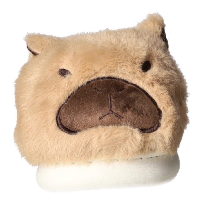 Home Comfort Hausschuh Pantolette Warmfutter