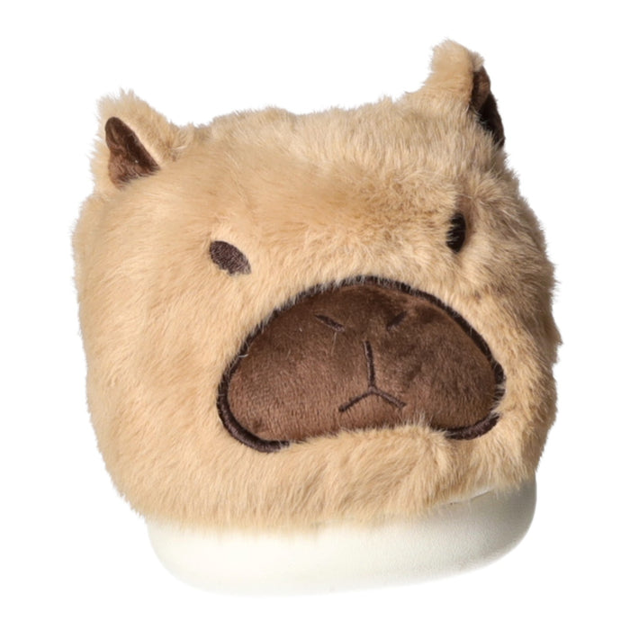Home Comfort Hausschuh Pantolette Warmfutter
