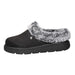 Skechers Hausschuh Warmfutter KEEPSAKES LITE-COZY BLEND - SchuhEggers.de