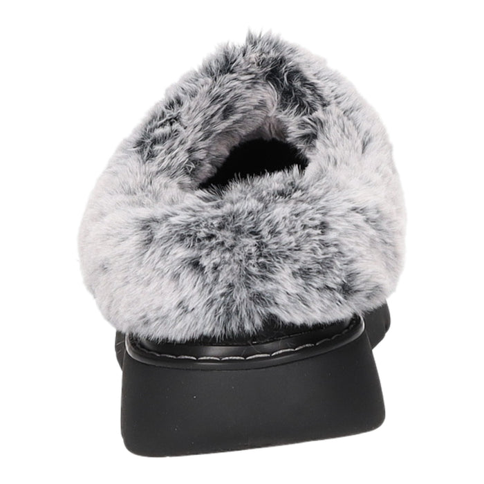 Skechers Hausschuh Warmfutter KEEPSAKES LITE-COZY BLEND - SchuhEggers.de