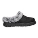 Skechers Hausschuh Warmfutter KEEPSAKES LITE-COZY BLEND - SchuhEggers.de