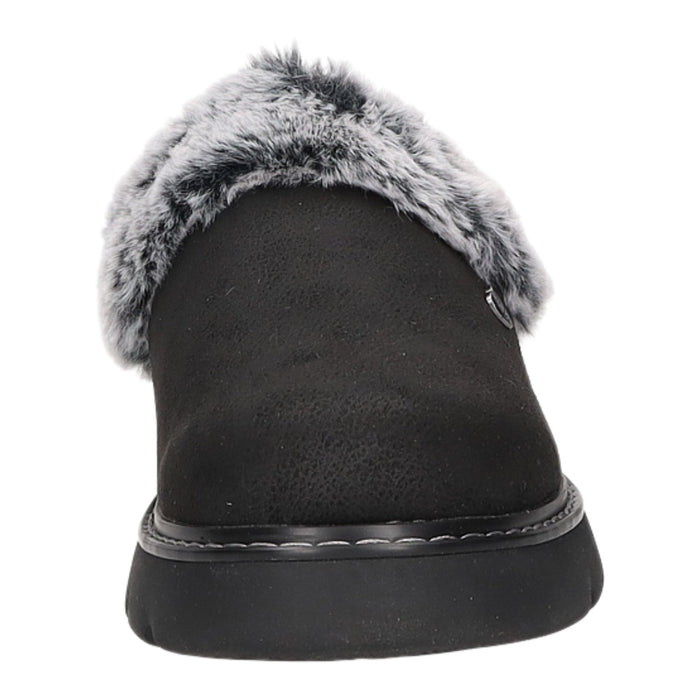 Skechers Hausschuh Warmfutter KEEPSAKES LITE-COZY BLEND - SchuhEggers.de