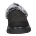 Skechers Hausschuh Warmfutter KEEPSAKES LITE-COZY BLEND - SchuhEggers.de
