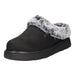 Skechers Hausschuh Warmfutter KEEPSAKES LITE-COZY BLEND - SchuhEggers.de