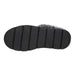Skechers Hausschuh Warmfutter KEEPSAKES LITE-COZY BLEND - SchuhEggers.de