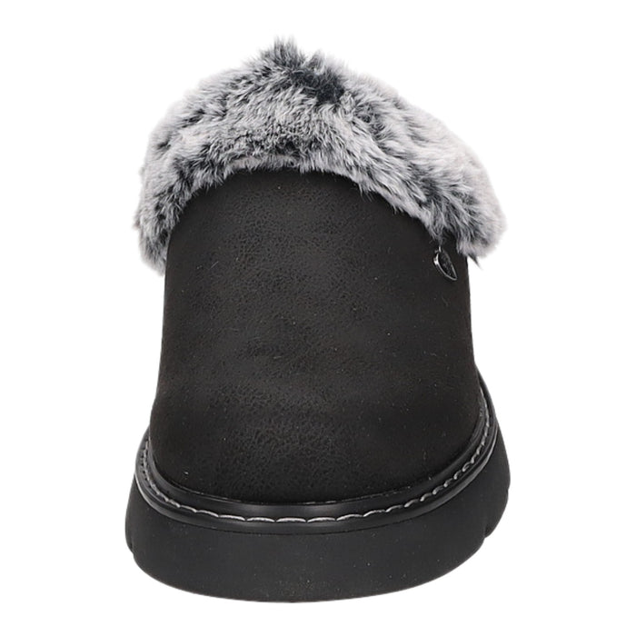 Skechers Hausschuh Warmfutter KEEPSAKES LITE-COZY BLEND - SchuhEggers.de
