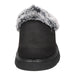 Skechers Hausschuh Warmfutter KEEPSAKES LITE-COZY BLEND - SchuhEggers.de