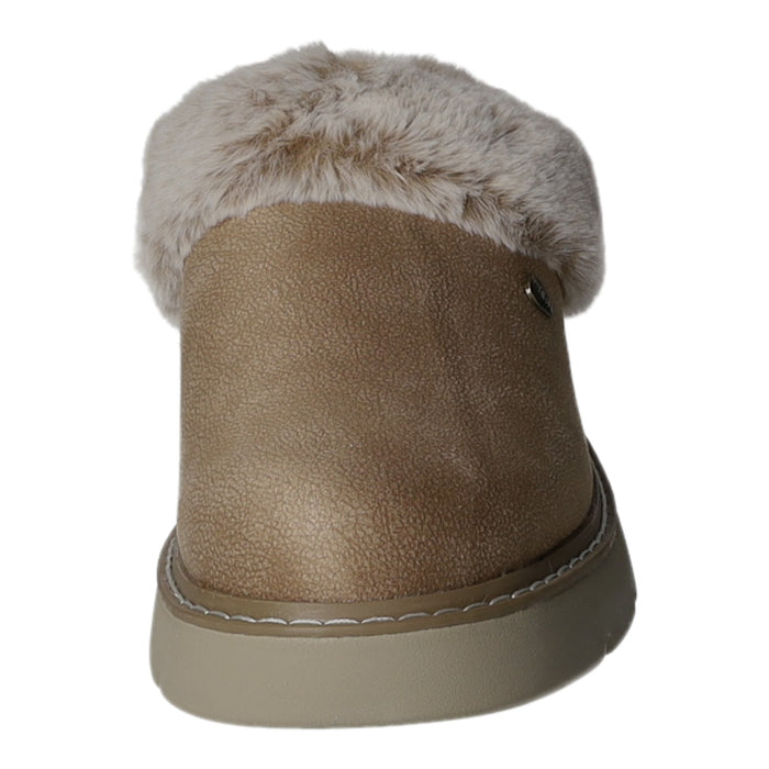 Skechers Hausschuh Warmfutter BOBS Keepsakes Lite