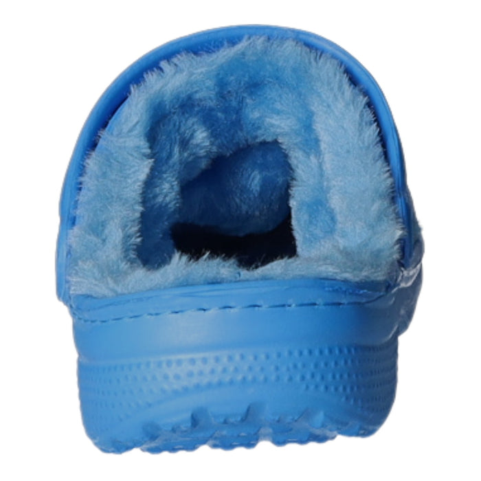 Home Comfort Hausschuh Pantolette Warmfutter