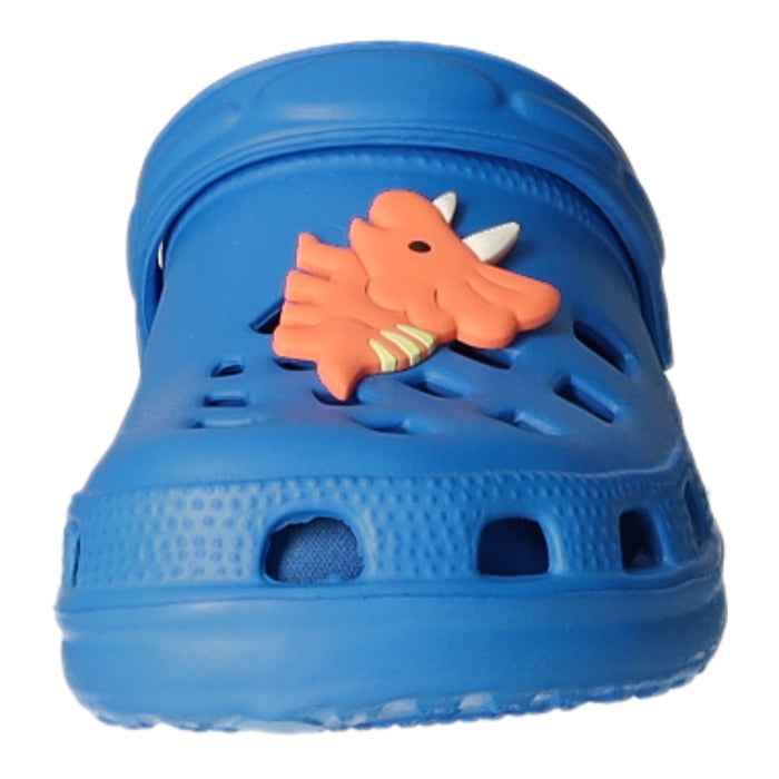 Home Comfort Hausschuh Pantolette Warmfutter