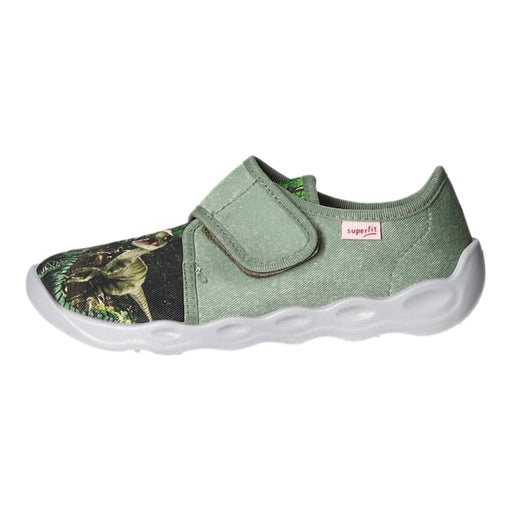 superfit Hausschuh Kaltfutter BUBBLE - SchuhEggers.de
