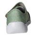 superfit Hausschuh Kaltfutter BUBBLE - SchuhEggers.de