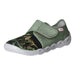 superfit Hausschuh Kaltfutter BUBBLE - SchuhEggers.de