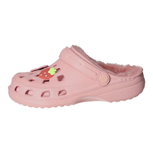 Home Comfort Hausschuh Pantolette Warmfutter - SchuhEggers.de