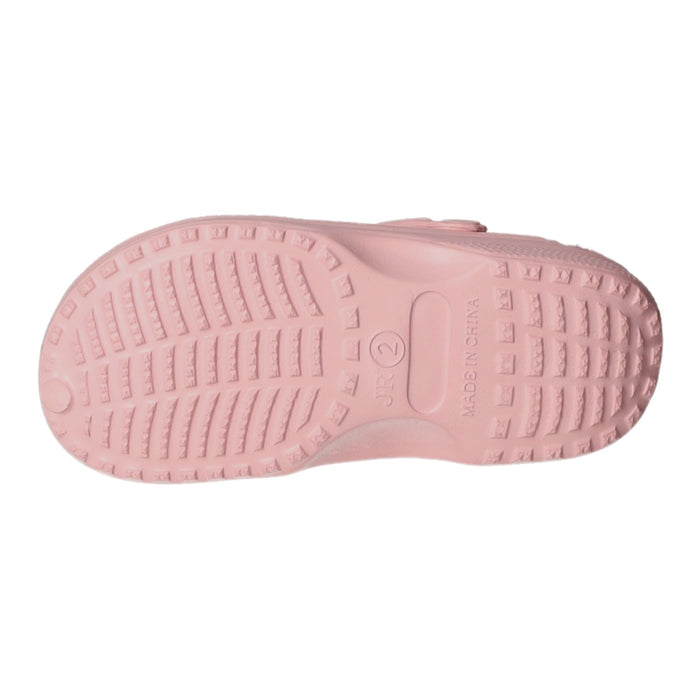 Home Comfort Hausschuh Pantolette Warmfutter