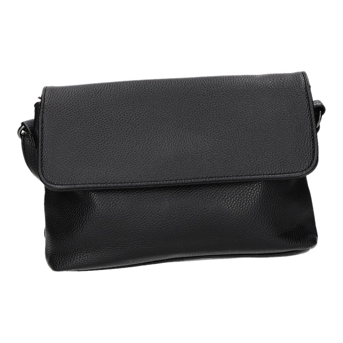 New Bags Abendtasche - SchuhEggers.de