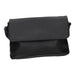 New Bags Abendtasche - SchuhEggers.de