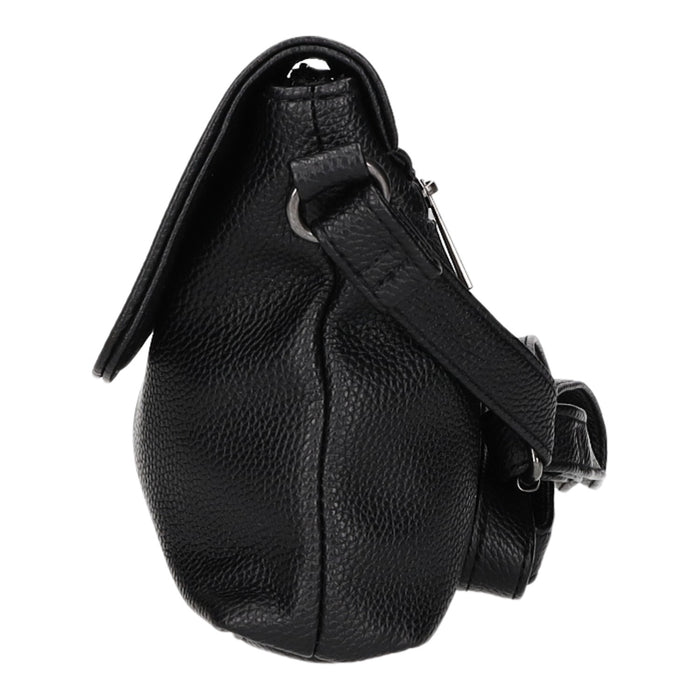 New Bags Abendtasche - SchuhEggers.de