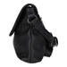 New Bags Abendtasche - SchuhEggers.de