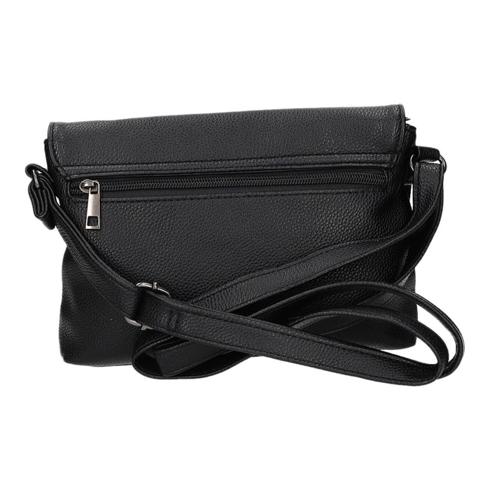 New Bags Abendtasche - SchuhEggers.de