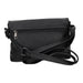 New Bags Abendtasche - SchuhEggers.de