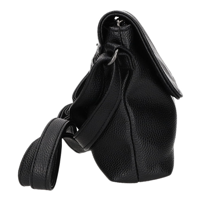 New Bags Abendtasche - SchuhEggers.de