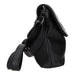 New Bags Abendtasche - SchuhEggers.de