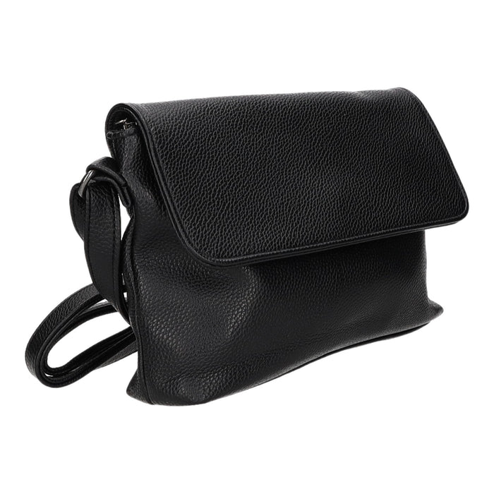 New Bags Abendtasche - SchuhEggers.de