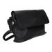 New Bags Abendtasche - SchuhEggers.de