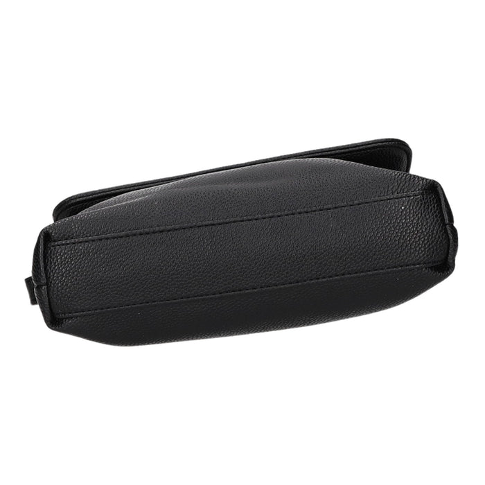 New Bags Abendtasche - SchuhEggers.de