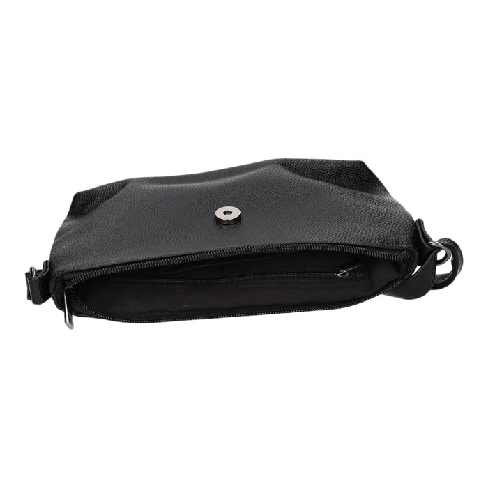 New Bags Abendtasche - SchuhEggers.de
