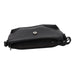 New Bags Abendtasche - SchuhEggers.de
