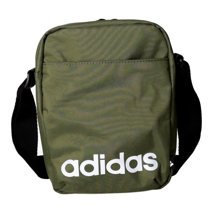 adidas Abendtasche LINEAR ORGANIZER - SchuhEggers.de