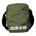 adidas Abendtasche LINEAR ORGANIZER - SchuhEggers.de